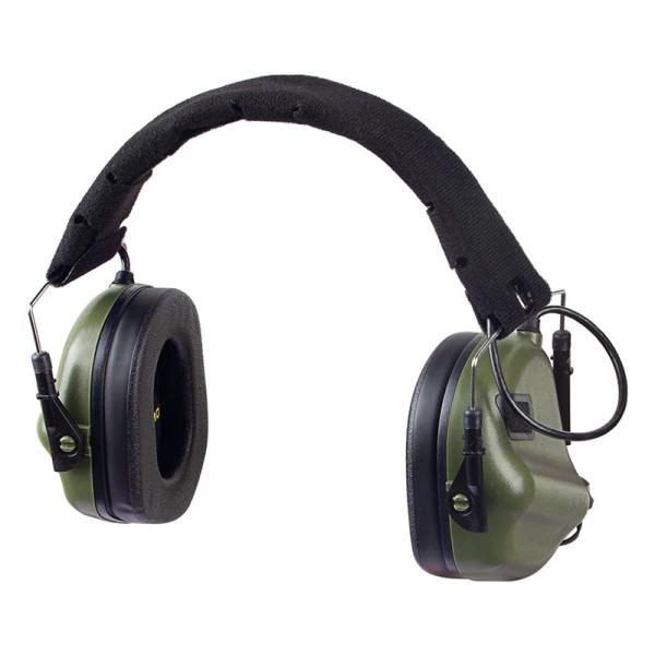 OPSMEN M31ヘッドセット FG