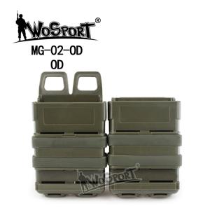 限定！値下げ品】M24タイプ スプリングパワーグレネード OD : web shop