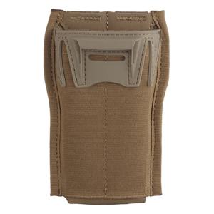 AGILITE ドロップポーチ SIX PACK ハンガーポーチ HANGER POUCH 8160.1