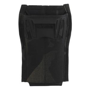 AGILITE バックパック AMAP III アサルトパック 最大容量18L AGILITE バックパック AMAP III アサルトパック 最大容量18L