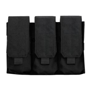 KSC KSC AK74用 42連マガジン : web shop アシュラ - 通販 - Yahoo