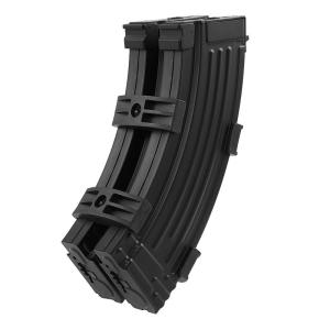 TOKYO MARUI（東京マルイ） USP 100連 ロングマガジン 電動ハンドガン