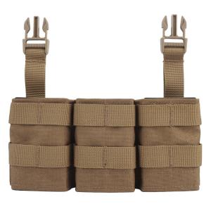 nvg用コンパス　実物 FMA NVG ナイトビジョンコンパスアセンブリ ダミーモデル