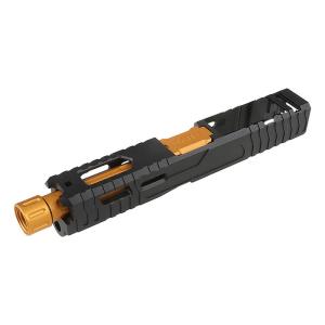 TOKYO MARUI（東京マルイ） 電動ガン用 M16/G3/MP5対応EG1000