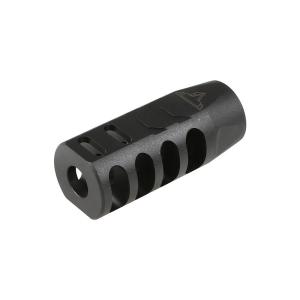 ZC LEOPARD B.E. Meyersタイプ 7.62スチールフラッシュハイダー (14mm