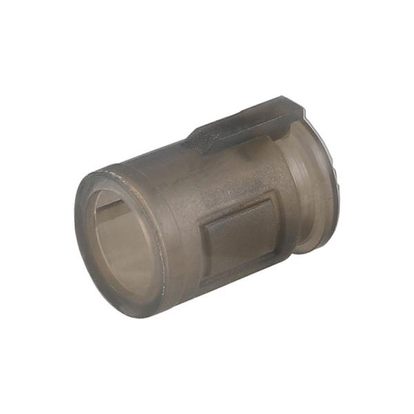 Maple Leaf Transformers Decepticons シリコンホップパッキン 20...