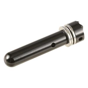 Airsoft Artisan SIG AIR MCX対応シューターフォールディングストック