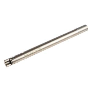Maple Leaf 6.02mm精密インナーバレル 150mm Y&P/東京マルイ Mk23用