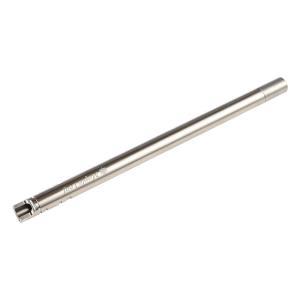 Modify SSX 6.03mm ステンレス 精密インナーバレル 150mm(東京マルイ
