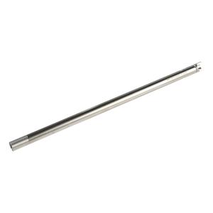 Maple Leaf 6.02mm精密インナーバレル 250mm 電動ガン対応