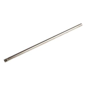 Maple Leaf 6.02mm精密インナーバレル 229mm 電動ガン対応
