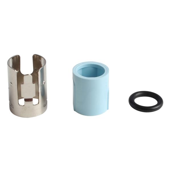 Maple Leaf EVO3 Hop-Up パッキン/テンショナーセット 硬度70 (KSC/KW...