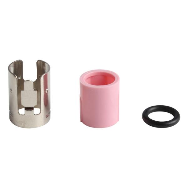 Maple Leaf EVO3 Hop-Up パッキン/テンショナーセット 硬度75 (KSC/KW...