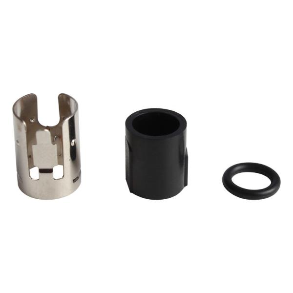 Maple Leaf EVO3 Hop-Up パッキン/テンショナーセット 硬度80 (KSC/KW...