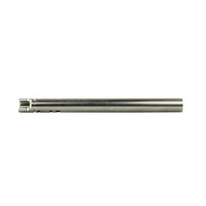 TNT APS-X VFC HK416A5用インナーバレル 275mm T-N.T. VFC HK416A5 Gen.2用 APS-X HOP-UP CNCレトロフィットキット
