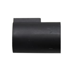 Maple Leaf Monster Diamond ホップパッキン (硬度80/VSR＆GBB) ...