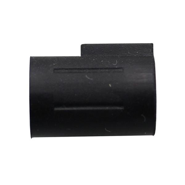 Maple Leaf Monster Delta ホップパッキン (硬度80/VSR＆GBB) 【 ...