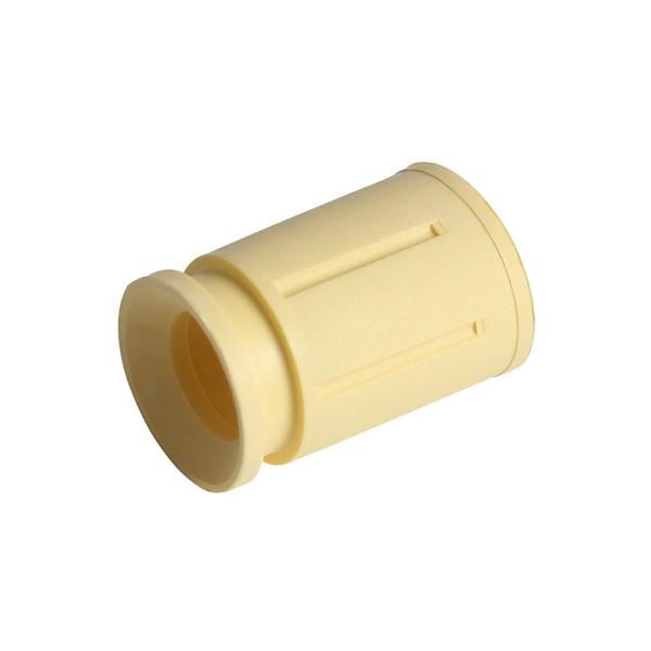 Maple Leaf Super ホップパッキン Yellow (硬度60/VSR&amp;GBB) 【 ネ...