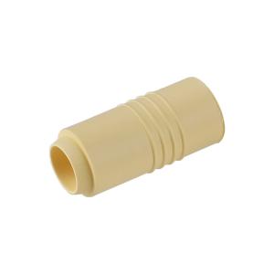 ACE1 ARMS Ospreyスタイル サプレッサー用 14mm逆ネジ/16mm正ネジ変換