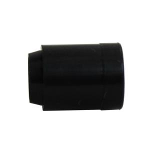 Maple Leaf Macaron Hot Shot AEG ホップパッキン Black (硬度8...