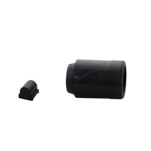 Maple Leaf Monster Hybrid AEG ホップパッキン/テンショナーセット (硬...