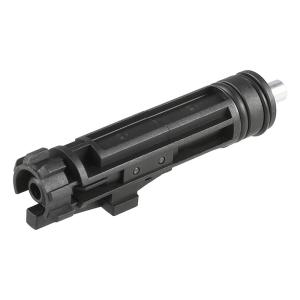 Maple Leaf Hummingbird ショートストローク ボルトキャリアー(VFC AR