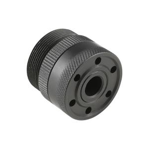 ANGRY GUN 東京マルイ M40A5用 シリンダーセット AngryGun シリンダーセット Preciosion 東京マルイ M40A5用