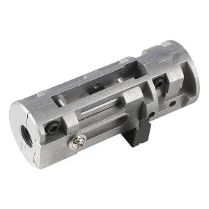 LayLax ライラクス PSS テフロンシリンダー 東京マルイ VSR-10用 送料