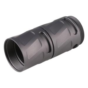 L.E.M突入型防弾衣 II型 : フォレストBLヤフーショップ - 通販 - Yahoo