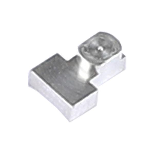 Maple Leaf T Key ハンドガン用ホップテンショナー VFC Glock対応 【 ネコポ...