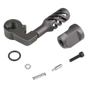 メープルリーフ (Maple Leaf) VSR-10 Gスペック用 ツイストボルト