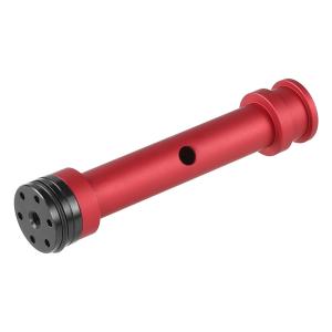 AngryGun シリンダーセット Preciosion 東京マルイ M40A5用