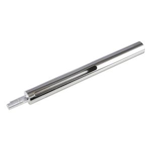 Maple Leaf VSR-10 Vortex ツイストフルート強化スチールカスタム