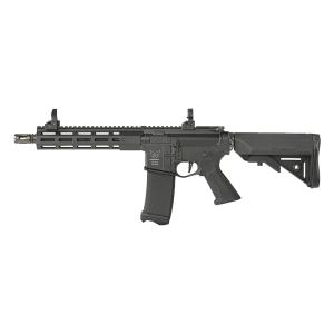 電動ガン　DOUBLE EAGLE ハニーバジャー Amazon | Double Eagle Honey Badger by Q SBR AEG (スポーツ