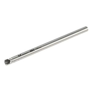 Unicorn Airsoft 6.03mm AEG精密インナーバレル/Vホップパッキンセット