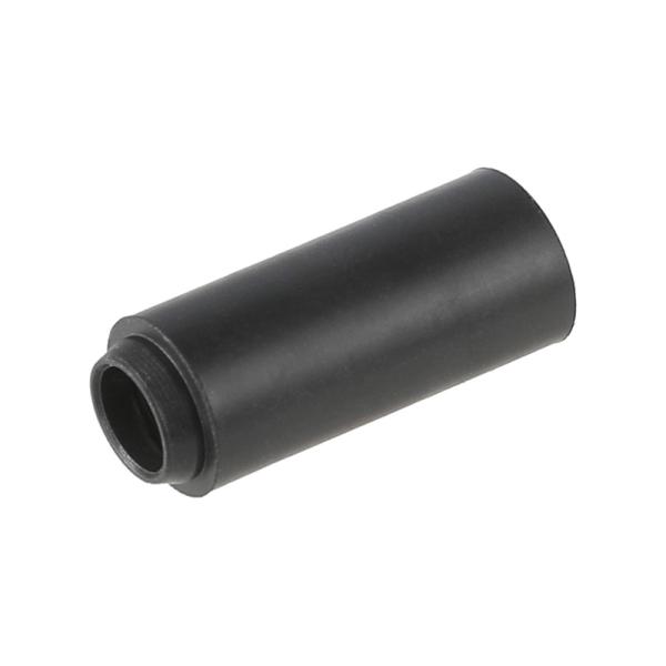 Modify Improved 2-Ring ホップアップパッキン 電動ガン用