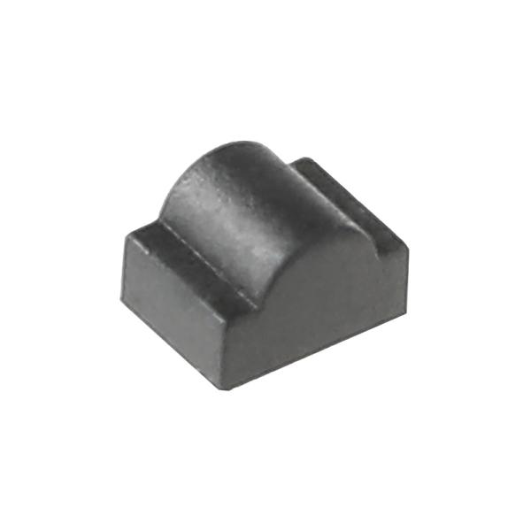 Modify RYUSOKU フラットホップアップノブ