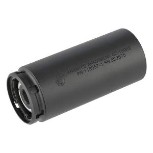 5KU KAC タイプ QDC/MCQ-PRT...の詳細画像1