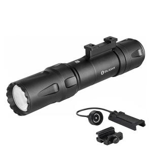 OLIGHT(オーライト) ODIN MINI OLIGHT オーライト Odin mini 1250ルーメン タクティカルライト ブラック