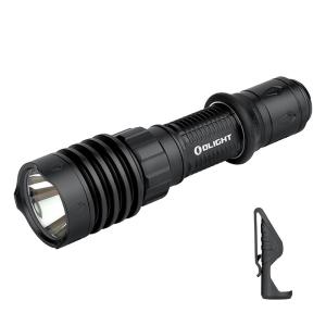 OLIGHT(オーライト) WARRIOR X 4 led タクティカルライト充電式 2600