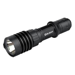 OLIGHT(オーライト) ODIN タクティカルライト 2000ルーメン 充電式