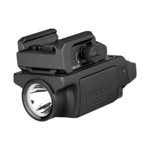 ELEMENT USP MK2 フラッシュライト : ミリタリーショップH.T.G. - 通販