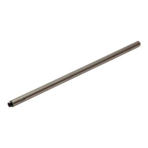 ORGA AIRSOFT Magnus HD Barrel 6.10mm トレポン用 264mm｜hercules-gear