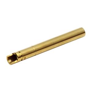 Unicorn Airsoft 6.03mm AEG精密インナーバレル/Vホップパッキンセット