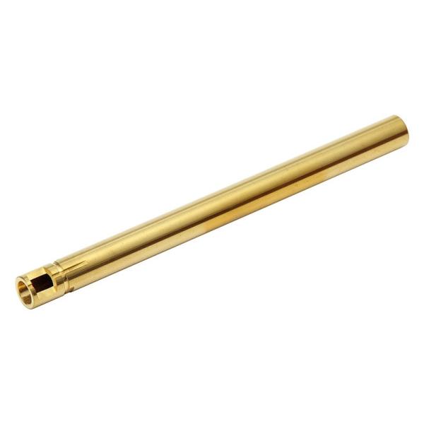 ORGA AIRSOFT Super Power Barrel 6.00mm 東京マルイ USP