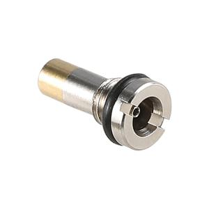 ウッドランド BB GAS 500g ガスガン専用ガス HFC134a : ミリタリー