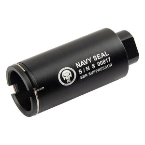 M24タイプ スプリングパワーグレネード BK : ガンモール大阪 - 通販