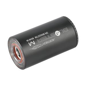 TOKYO MARUI（東京マルイ） 電動ガン用 M16/G3/MP5対応EG1000