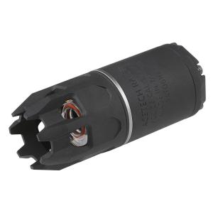 ACETECH BIFROST レインボートレーサー　14mm逆ネジ AIRSOFT97 本店通販部 / ACETECH Bifrost レインボートレーサー