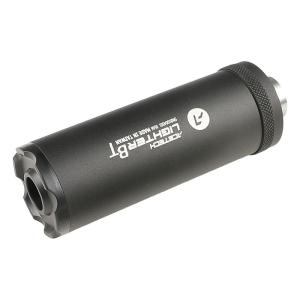 ACETECH Bifrost バイフロスト レインボートレーサーユニット ACETECH Bifrost バイフロスト レインボートレーサーユニット